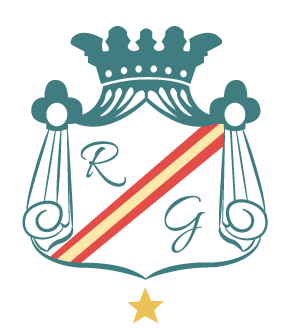 logo hostal andalucia